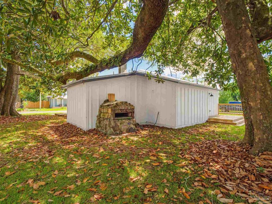 Property Image 42