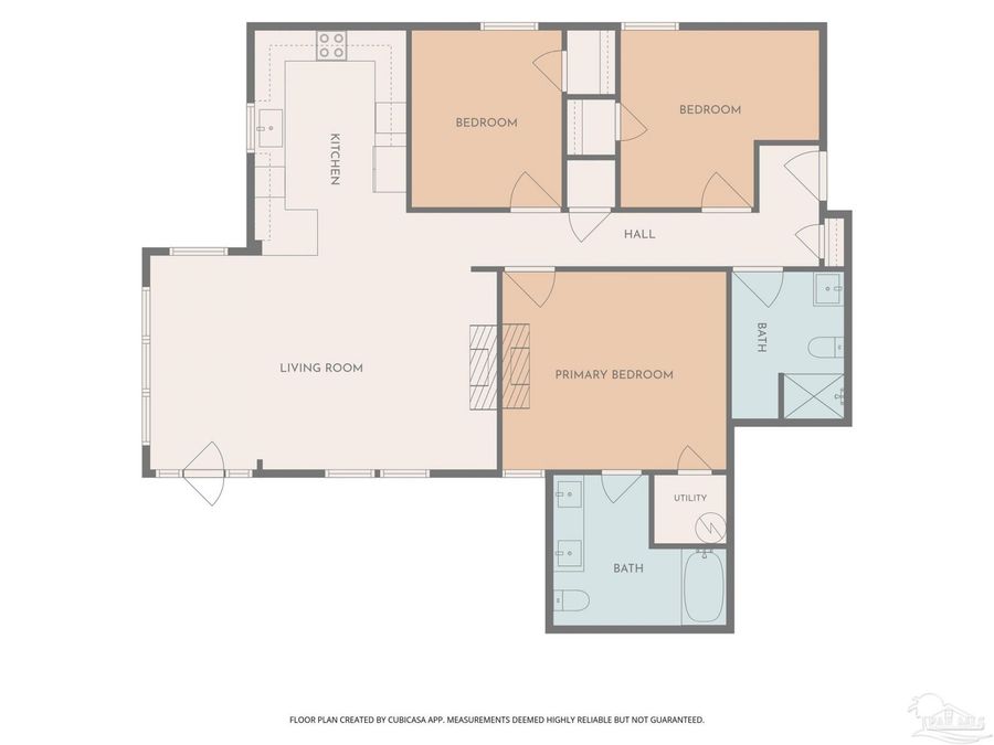 Property Image 7