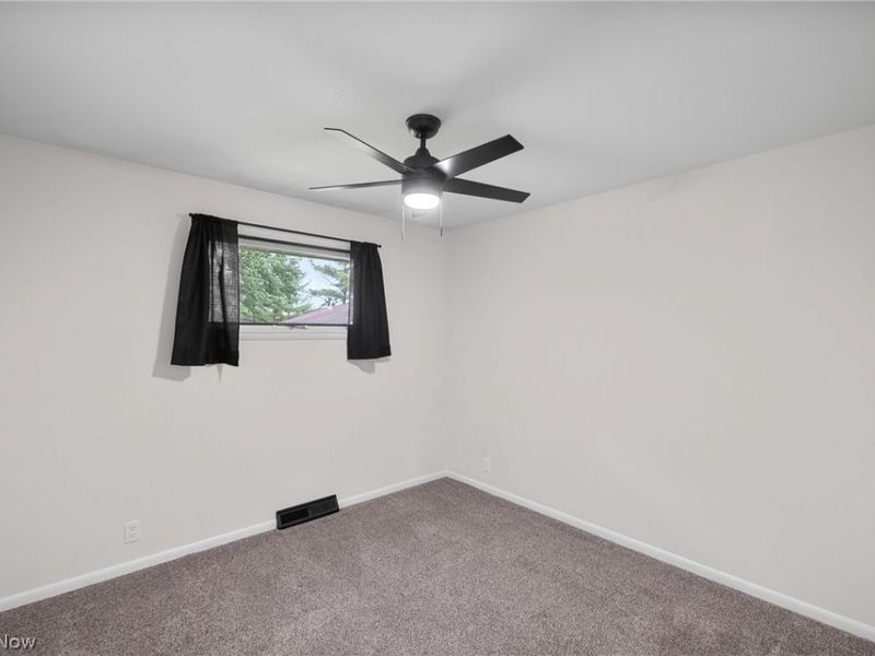 315 West Street, Lagrange, OH 44050 Photo 15