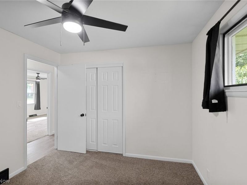 315 West Street, Lagrange, OH 44050 Photo 16