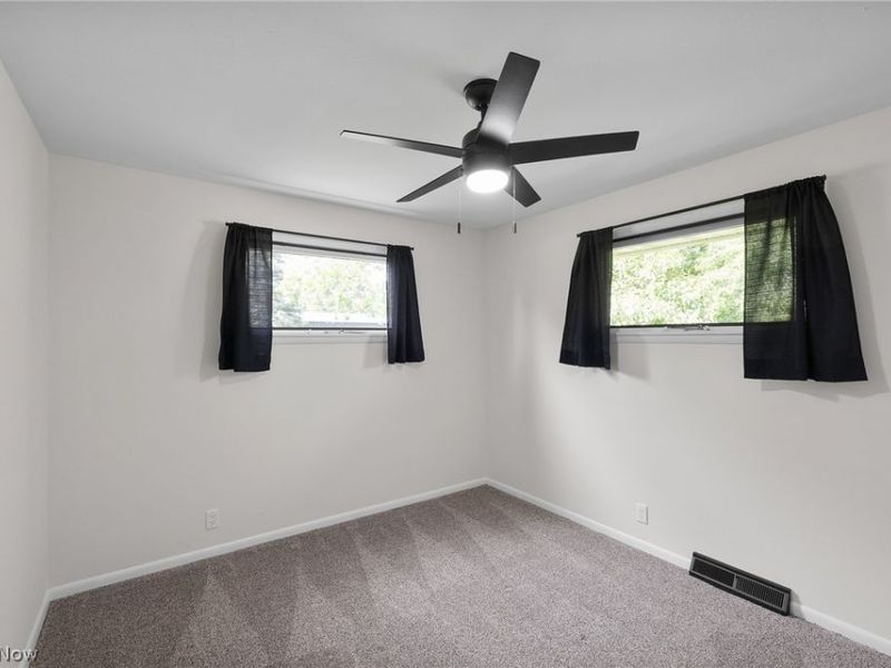 315 West Street, Lagrange, OH 44050 Photo 17