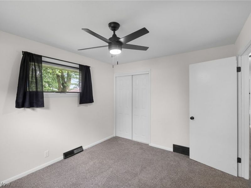 315 West Street, Lagrange, OH 44050 Photo 18