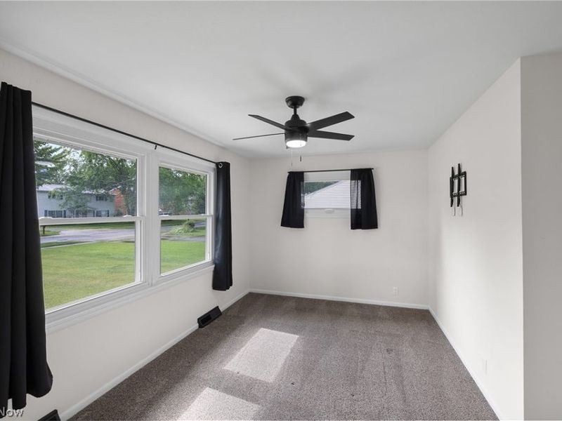 315 West Street, Lagrange, OH 44050 Photo 19