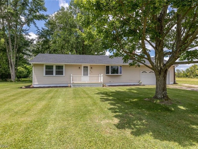 315 West Street, Lagrange, OH 44050 Photo 2