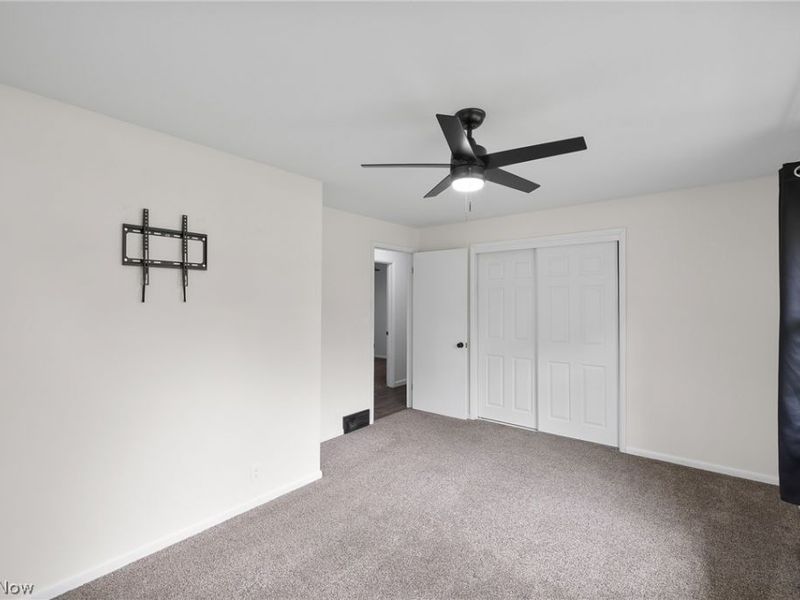 315 West Street, Lagrange, OH 44050 Photo 20