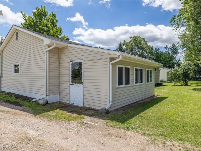 315 West Street, Lagrange, OH 44050 Photo 26