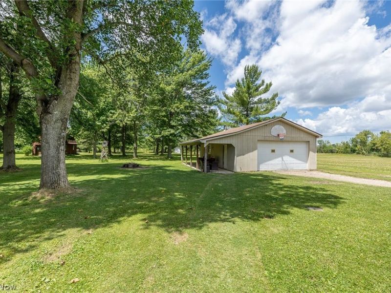 315 West Street, Lagrange, OH 44050 Photo 27