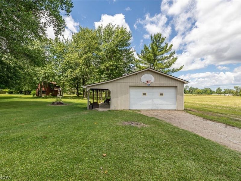 315 West Street, Lagrange, OH 44050 Photo 28