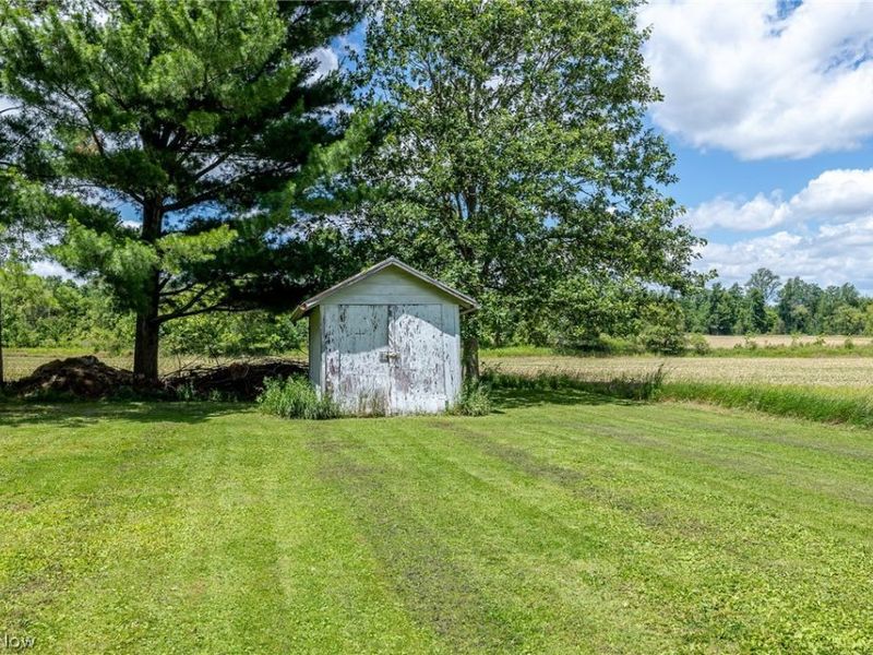 315 West Street, Lagrange, OH 44050 Photo 30