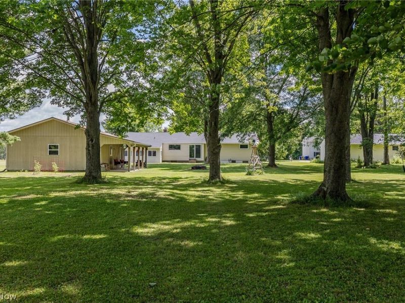 315 West Street, Lagrange, OH 44050 Photo 31