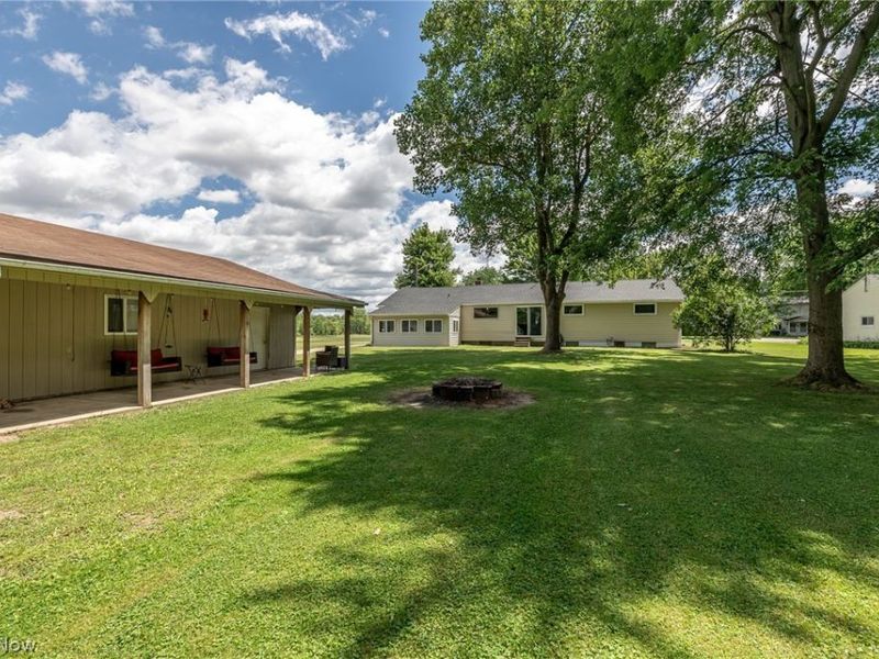 315 West Street, Lagrange, OH 44050 Photo 32