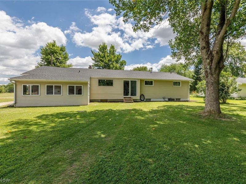 315 West Street, Lagrange, OH 44050 Photo 33