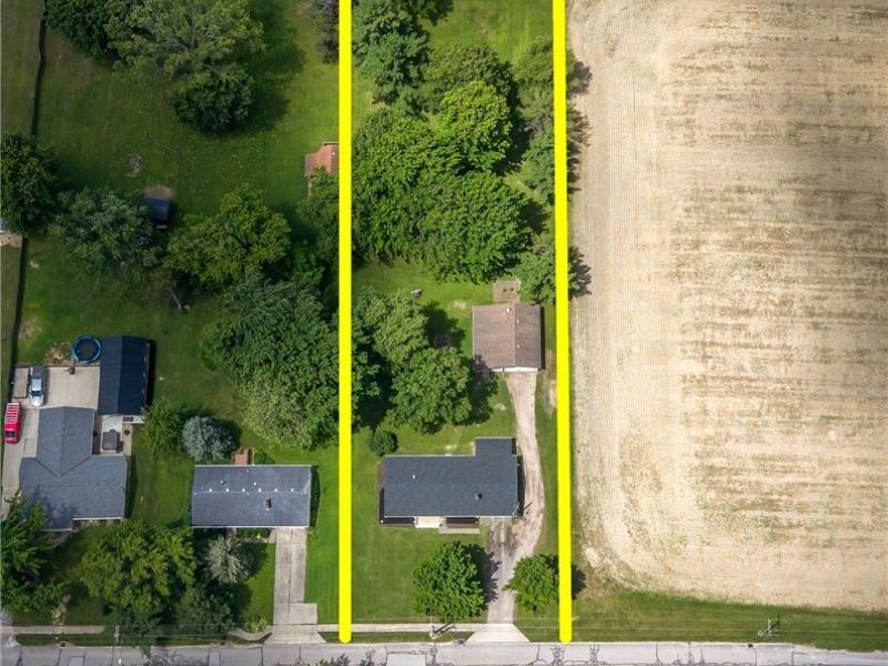 315 West Street, Lagrange, OH 44050 Photo 35