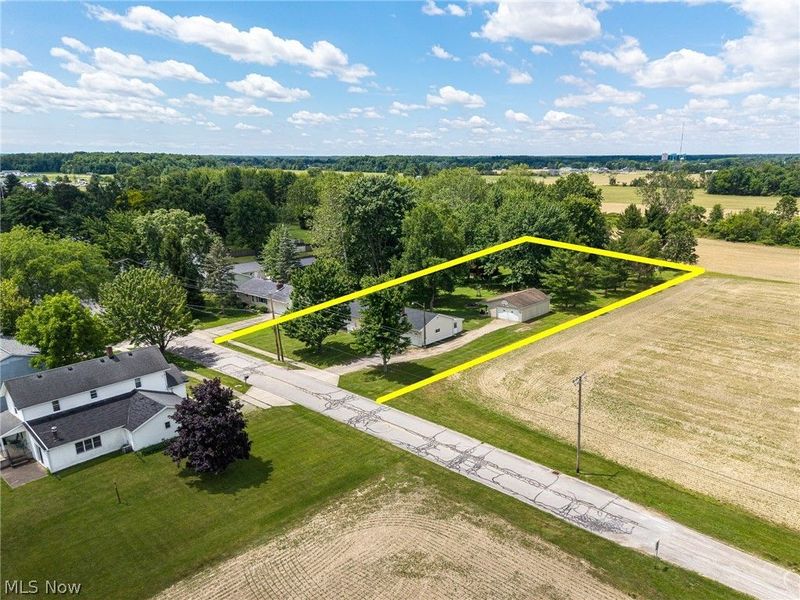 315 West Street, Lagrange, OH 44050 Photo 36