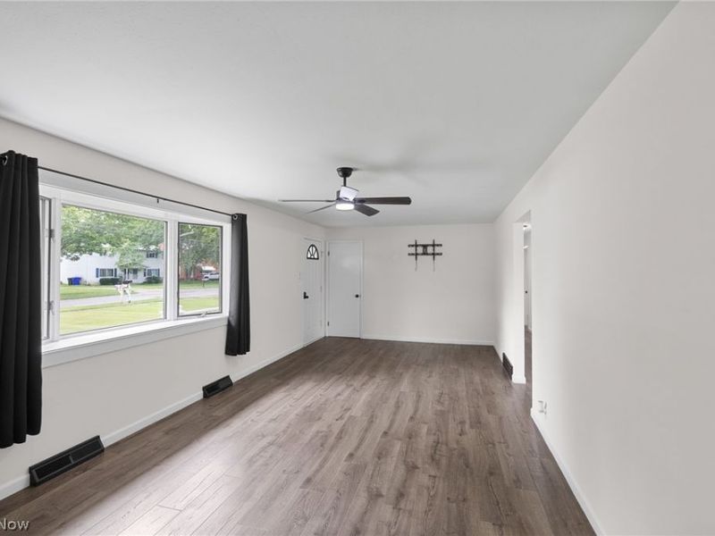 315 West Street, Lagrange, OH 44050 Photo 6