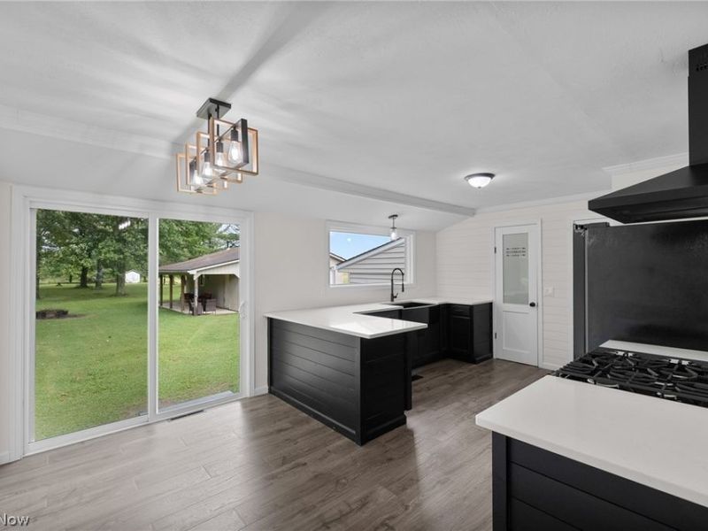 315 West Street, Lagrange, OH 44050 Photo 8
