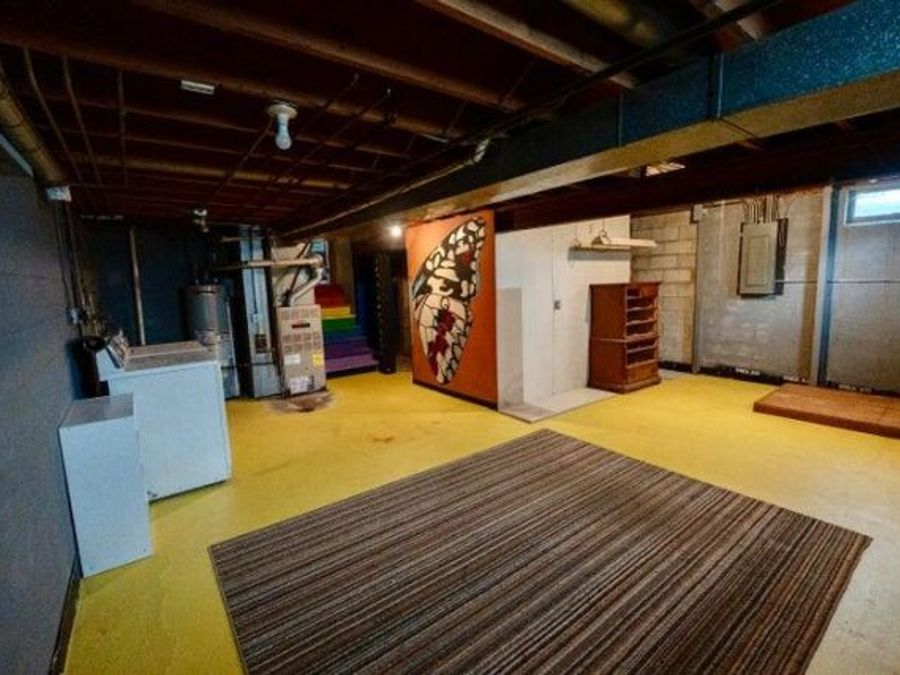 Property Image 33