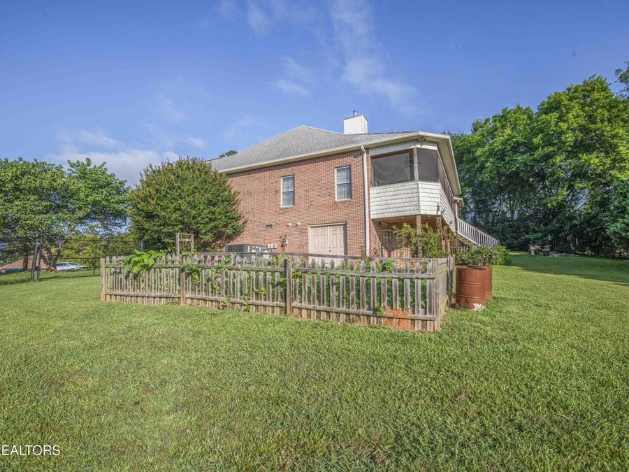 Property Image 52