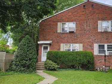805 CAMPBELL , GLENSIDE, PA 19038