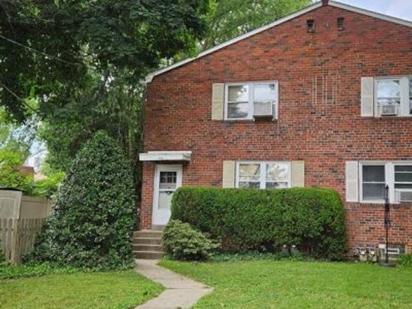 805 CAMPBELL , GLENSIDE, PA 19038