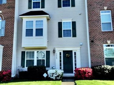 42963 SPYDER PLACE, CHANTILLY, VA 20152