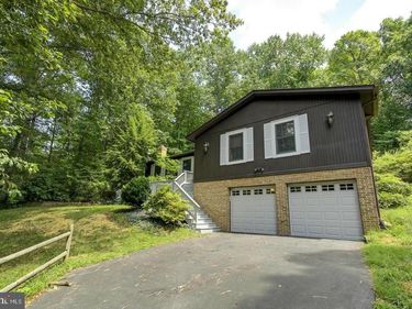 2029 FARRAGUT DRIVE, STAFFORD, VA 22554