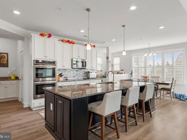 6 HENRY HOUSE CIRCLE, TANEYTOWN, MD 21787