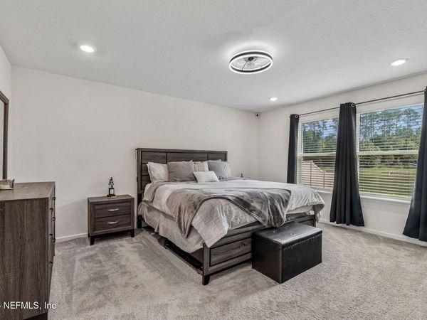 11141 STAPLETON Drive, Jacksonville, FL 32222