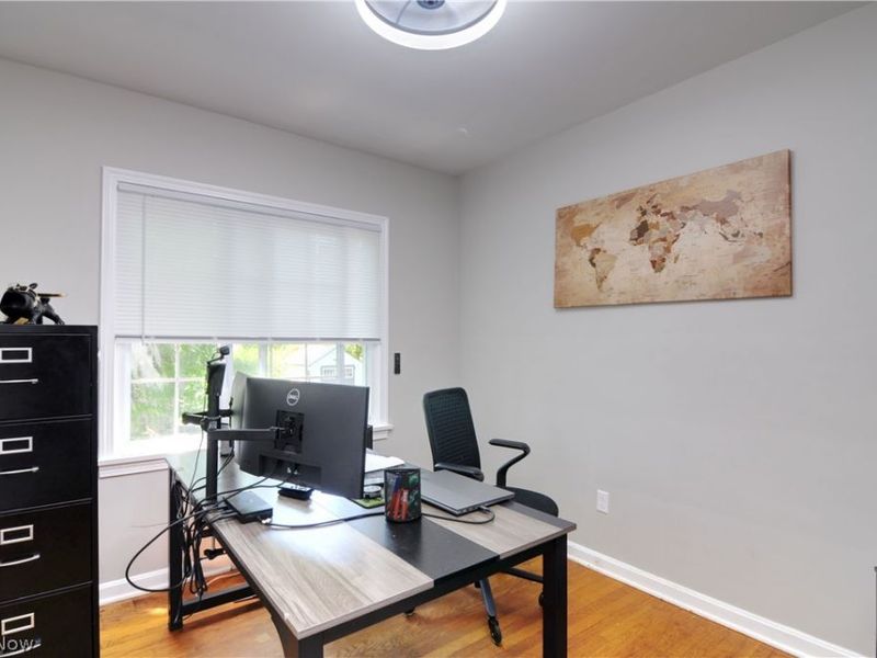 614 Hartzell Drive, Norton, OH 44203 Photo 15