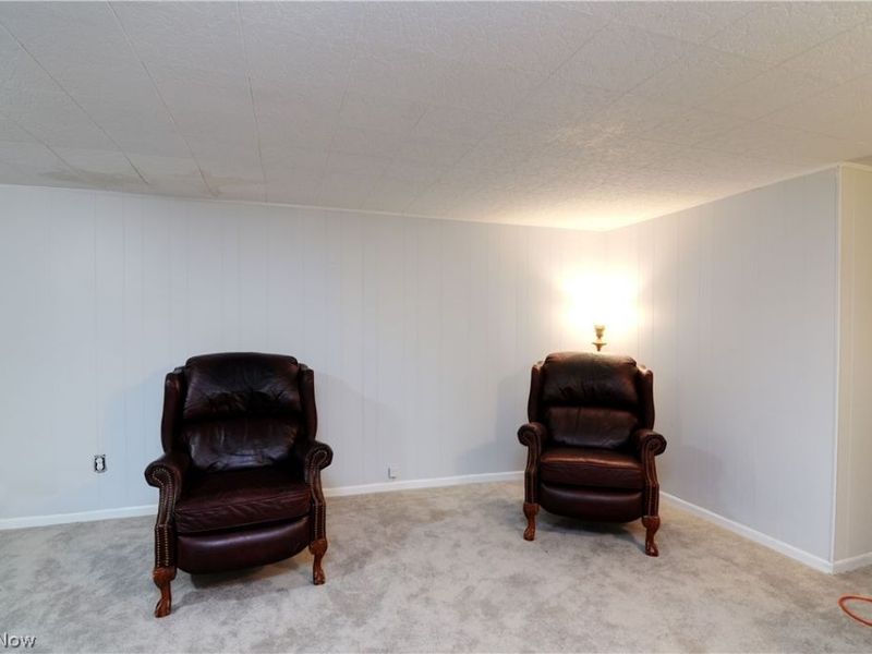614 Hartzell Drive, Norton, OH 44203 Photo 16