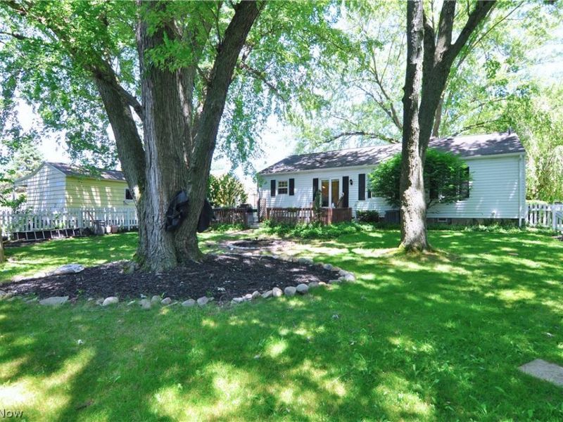 614 Hartzell Drive, Norton, OH 44203 Photo 25