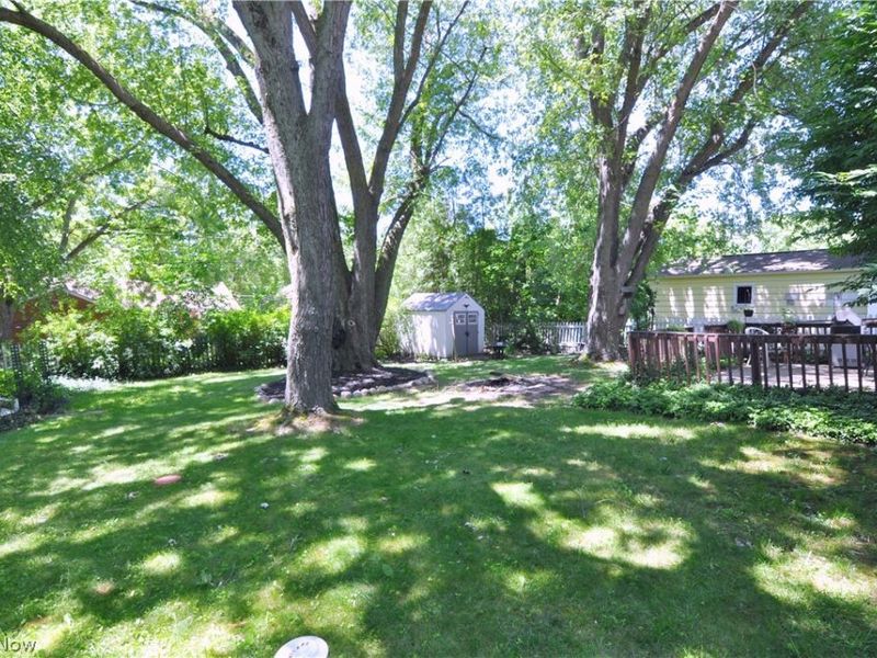 614 Hartzell Drive, Norton, OH 44203 Photo 26