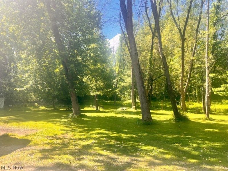 7300 Cliff Drive, Ravenna, OH 44266 Photo 14