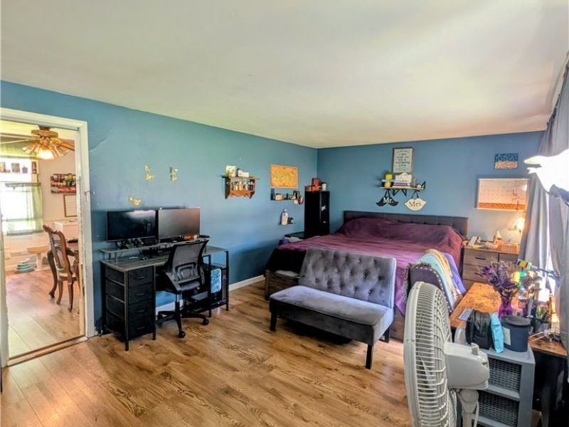 7300 Cliff Drive, Ravenna, OH 44266 Photo 3