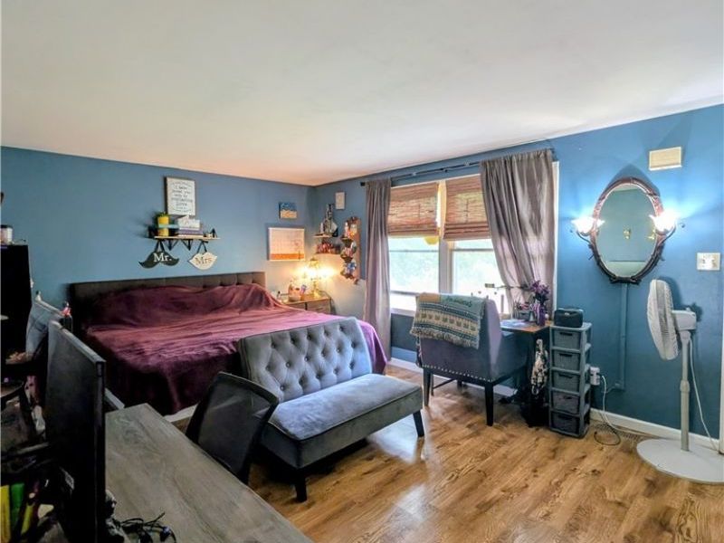 7300 Cliff Drive, Ravenna, OH 44266 Photo 4