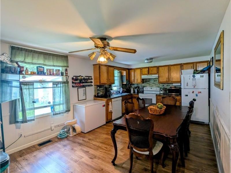 7300 Cliff Drive, Ravenna, OH 44266 Photo 5