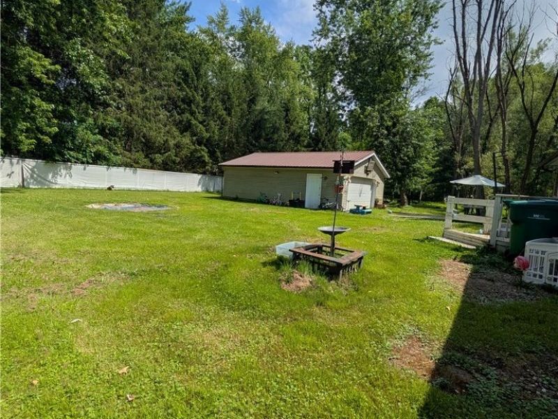 7300 Cliff Drive, Ravenna, OH 44266 Photo 7