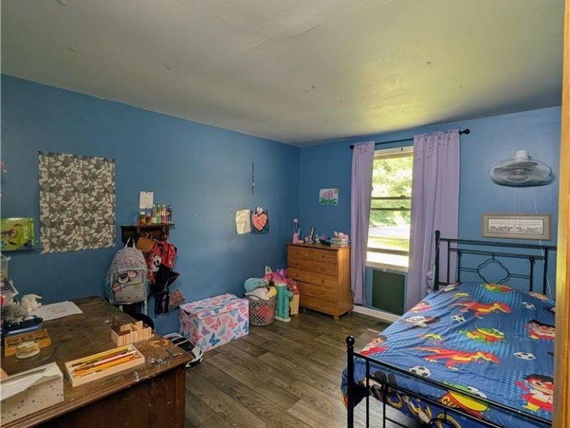7300 Cliff Drive, Ravenna, OH 44266 Photo 9