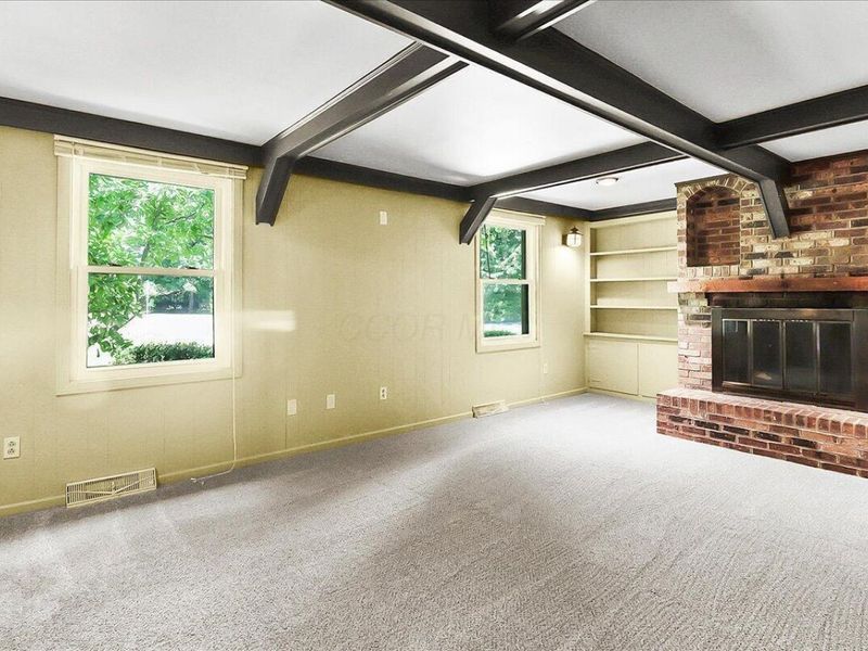 659 Boxford Lane, Columbus, OH 43213 Photo 18
