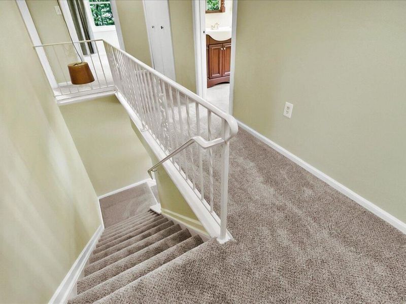 659 Boxford Lane, Columbus, OH 43213 Photo 20