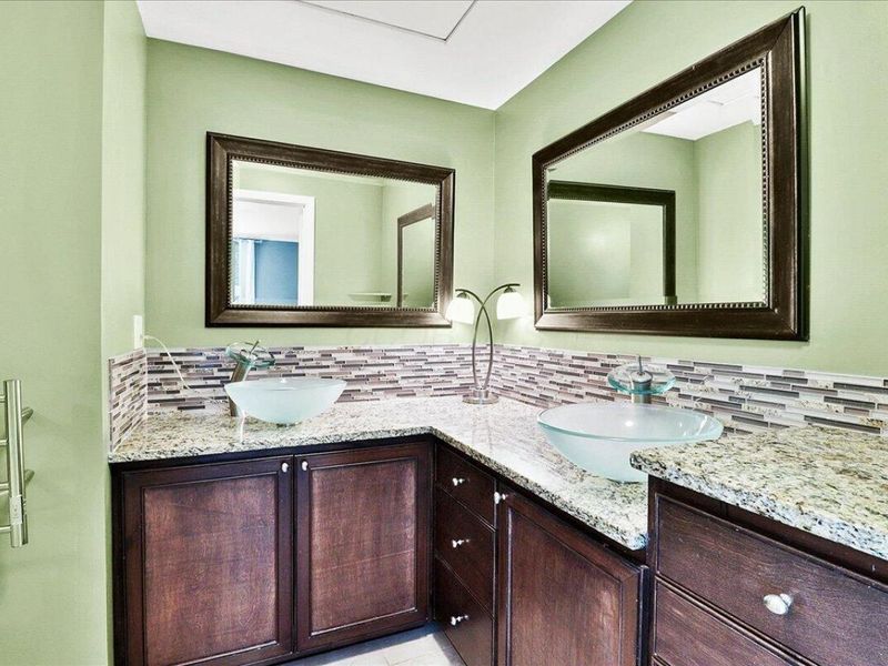 659 Boxford Lane, Columbus, OH 43213 Photo 26