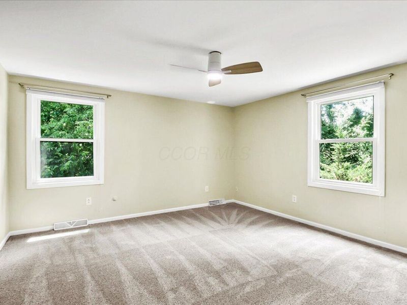 659 Boxford Lane, Columbus, OH 43213 Photo 30