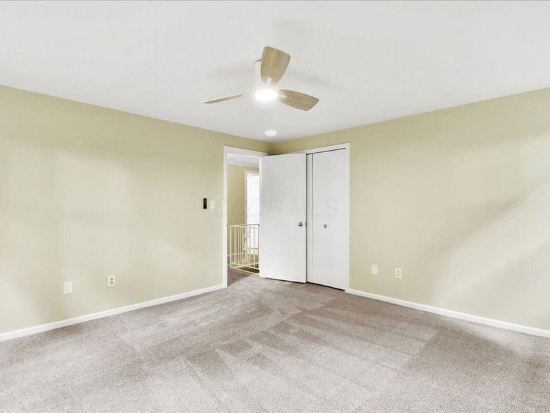 659 Boxford Lane, Columbus, OH 43213 Photo 31