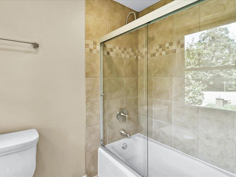 659 Boxford Lane, Columbus, OH 43213 Photo 33