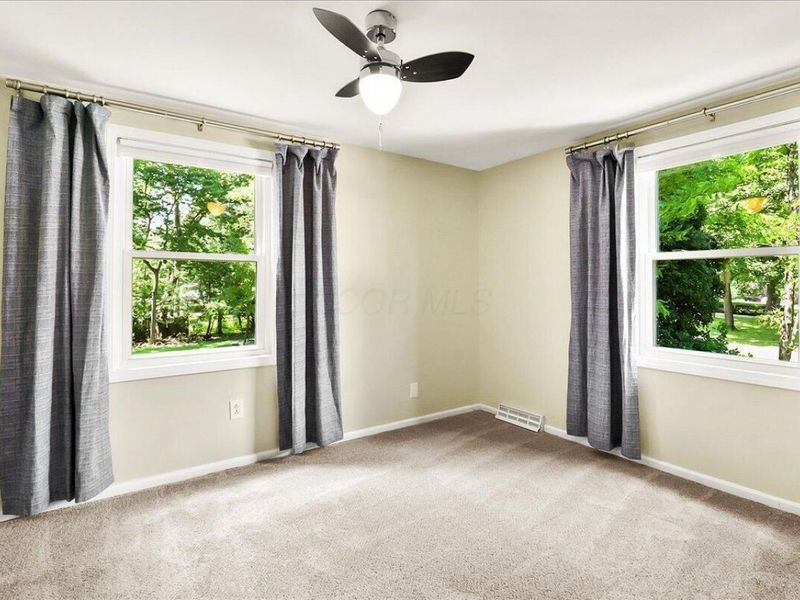 659 Boxford Lane, Columbus, OH 43213 Photo 35