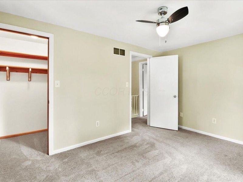 659 Boxford Lane, Columbus, OH 43213 Photo 36