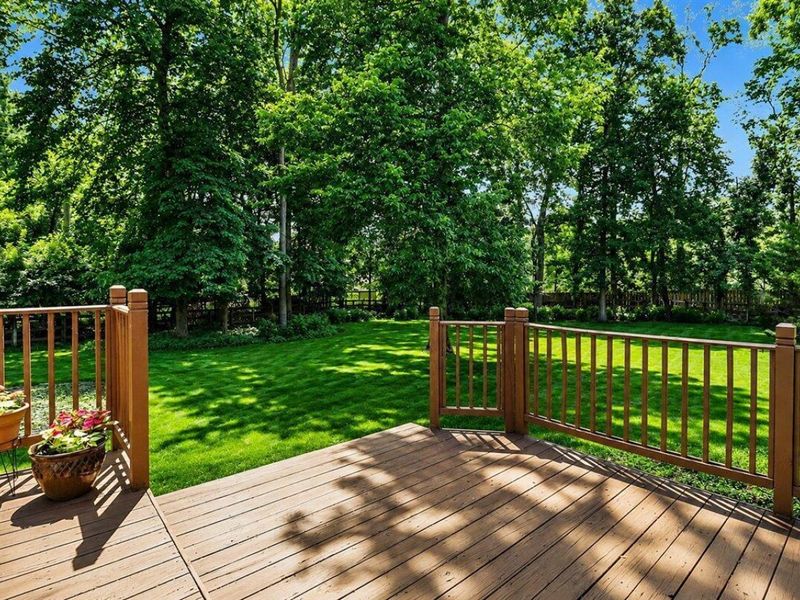 659 Boxford Lane, Columbus, OH 43213 Photo 39