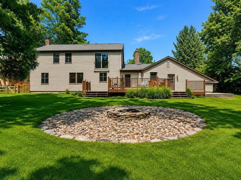 659 Boxford Lane, Columbus, OH 43213 Photo 42