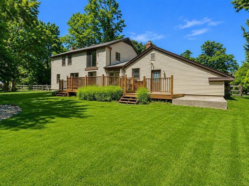 659 Boxford Lane, Columbus, OH 43213 Photo 43
