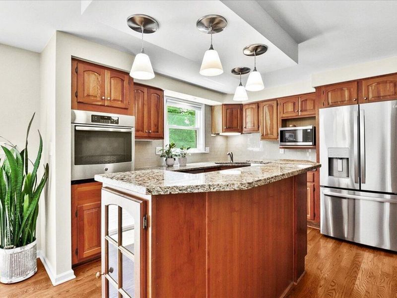 659 Boxford Lane, Columbus, OH 43213 Photo 7